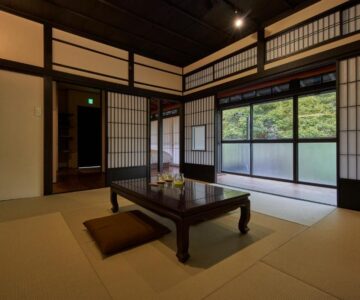 AKAMA Kamakura