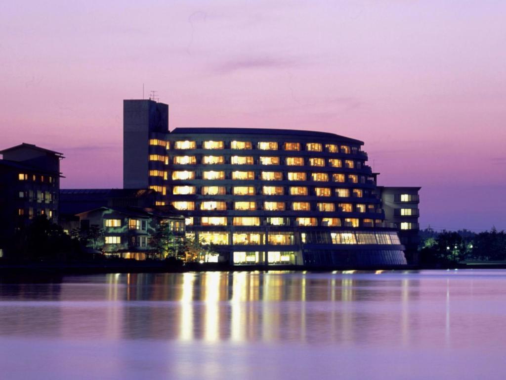 APA-Hotel-Resort-Kaga-Katayamazu-Onsen-Kasuikyo APA Hotel & Resort Kaga Katayamazu Onsen Kasuikyo
