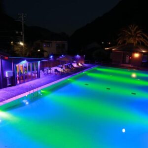 Amis Droles アミドローラ LIBERTY RESORT