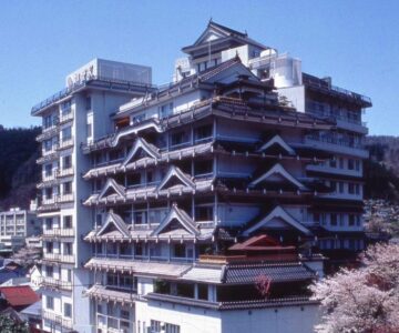 Asanoya