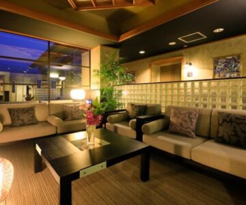 Bettei Koyoi – Adult Only