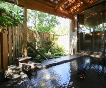 Club Wyndham Shirakabaso Shigakogen