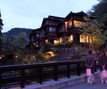 Fujiya