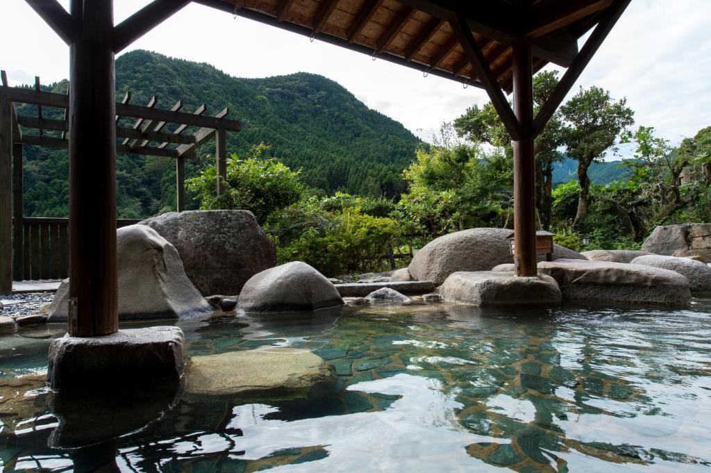 Furuyu-Onsen-Oncri Furuyu Onsen Oncri