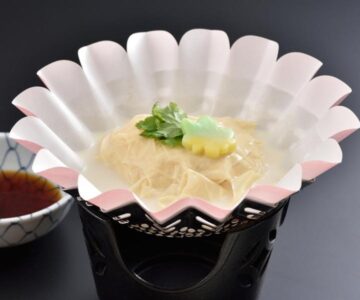 Gion Fukuzumi