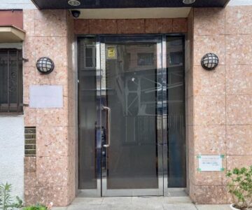HOTEL HOUSE LEE