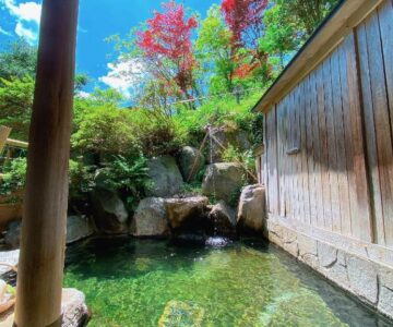 Hakuunsou