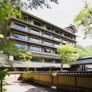 Hana to Hana