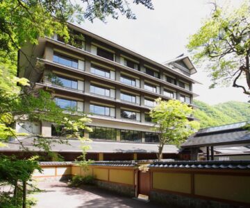 Hana to Hana