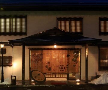 Hanakanzashi
