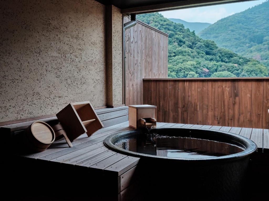 Hatago-Kintoen Hatago Kintoen