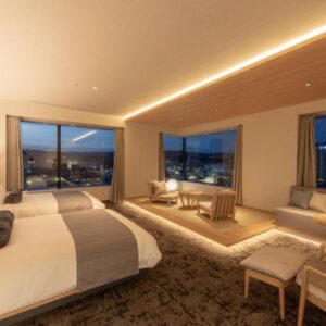Hida Takayama Onsen Takayama Green Hotel - KEIO GROUP HOTELS -