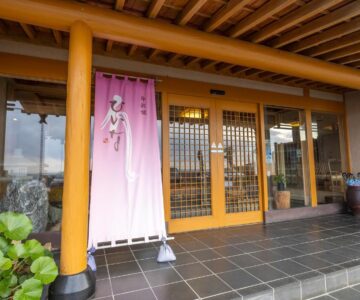 Hiina