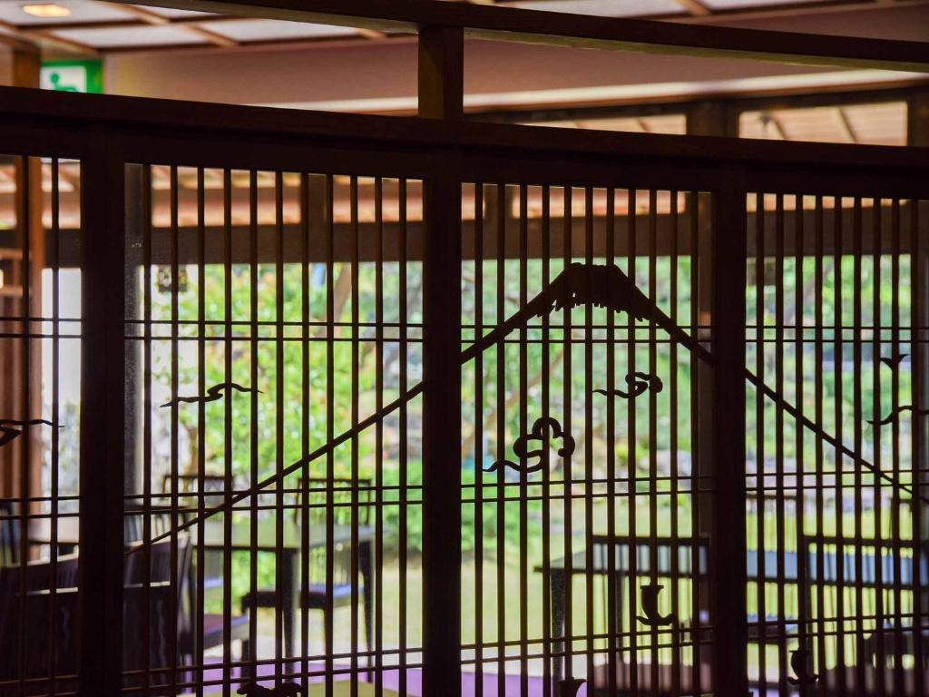 Hotel-Hagoromo Hotel Hagoromo
