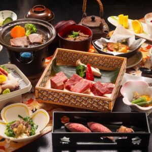 Hotel Hotaka