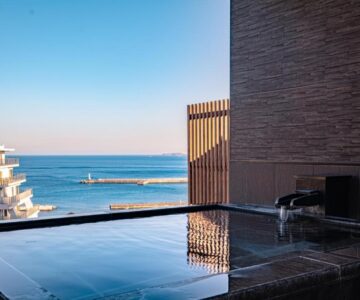 Hotel Kan-ichi