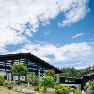 Hotel Kikori