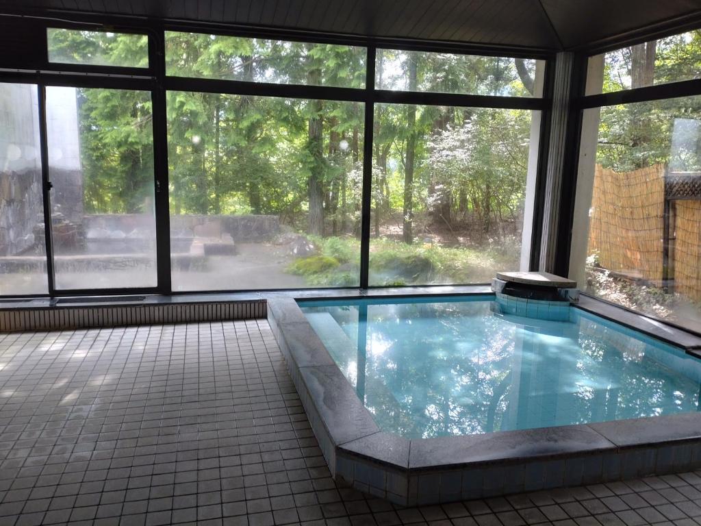 Hotel-Kosho Hotel Kosho