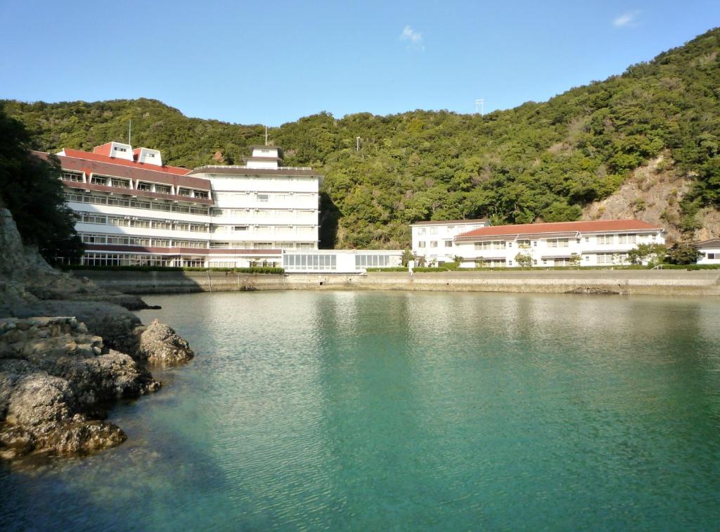 Hotel-Nagisaya Hotel Nagisaya