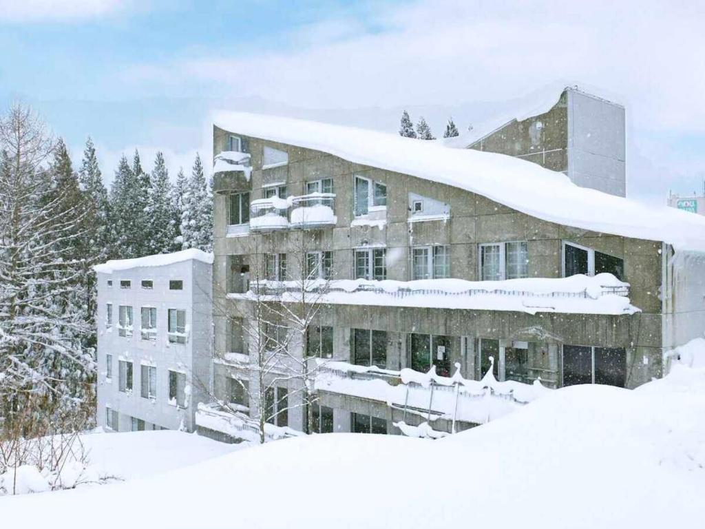 Hotel-ST-MORITZ Hotel ST MORITZ