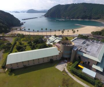 Hotel Tokinoza