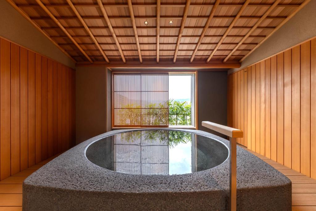 Hotel-Wakamizu Hotel Wakamizu