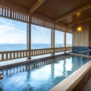 Ijika Daiichi Hotel Kagura