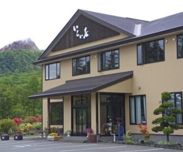 Ikoiso