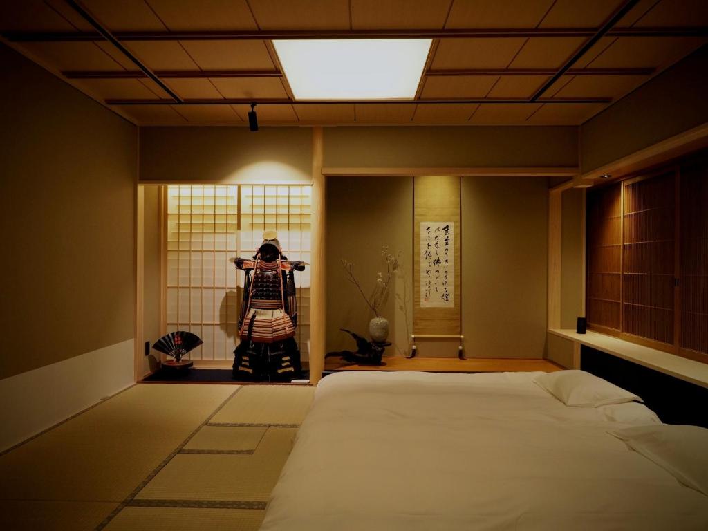 Ishibekoji-Muan Ishibekoji Muan