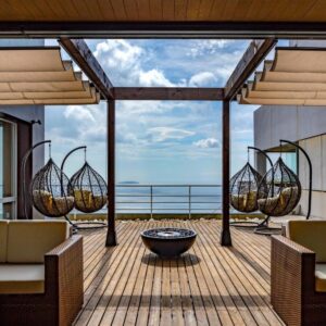 Ishinoya Atami - TKP Hotels & Resorts