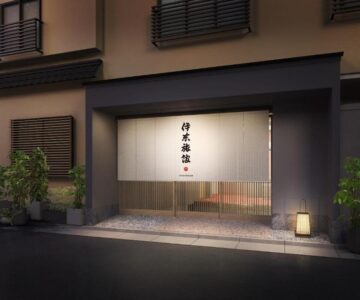 Ito Ryokan