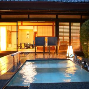 Ito Ryokuyu