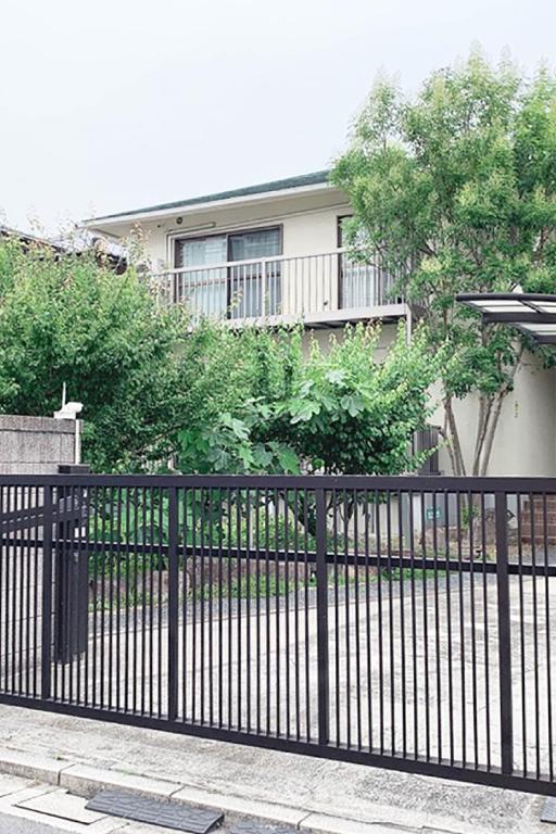 Itsukaichi-First-Villa-Hiroshima Itsukaichi First Villa Hiroshima