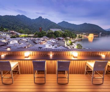 Kinsuikan