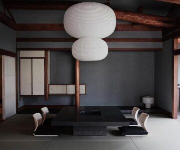Kobayashiya -Kinosaki Onsen-