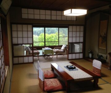 Kofukan