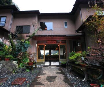 Kokoronodoka