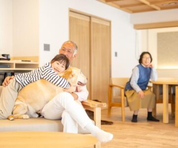 Komatsuya Hachinobou