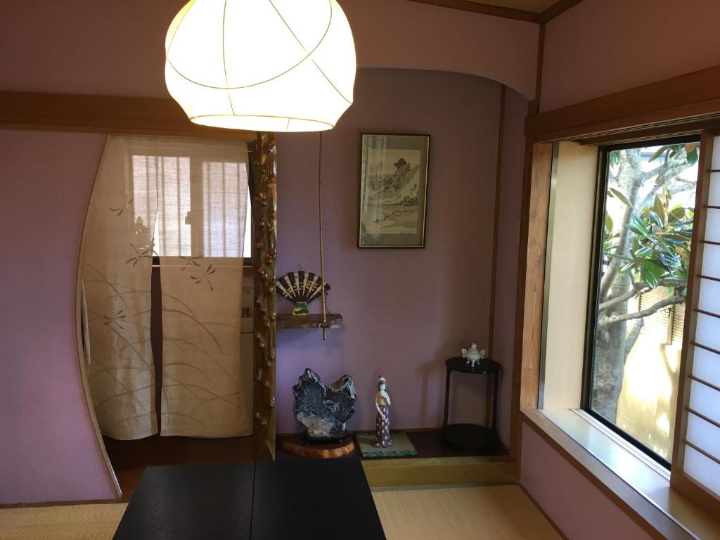 Masugataya-Ryokan Masugataya Ryokan