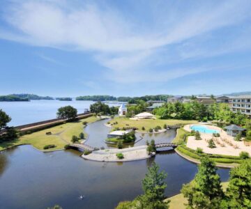 Matsushima Ichinobo