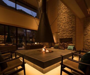Minakami Hotel Juraku