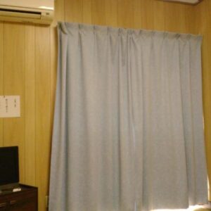 Minshuku Takahashi Kashibuneten