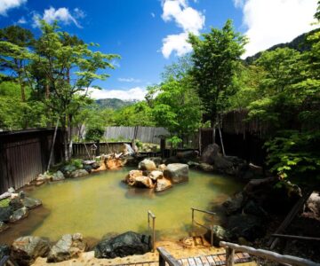 Miyama Ouan