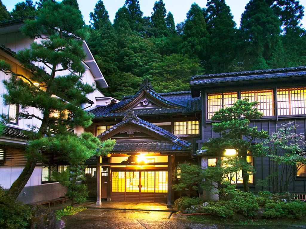 Motoyu-Ishiya Motoyu Ishiya