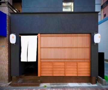 NEW Hotel Komugi Skytree – modern Japanese-style guesthouse near Asakusa & Skytree 3mins, whole house rental perfect for large groups up to 14pax