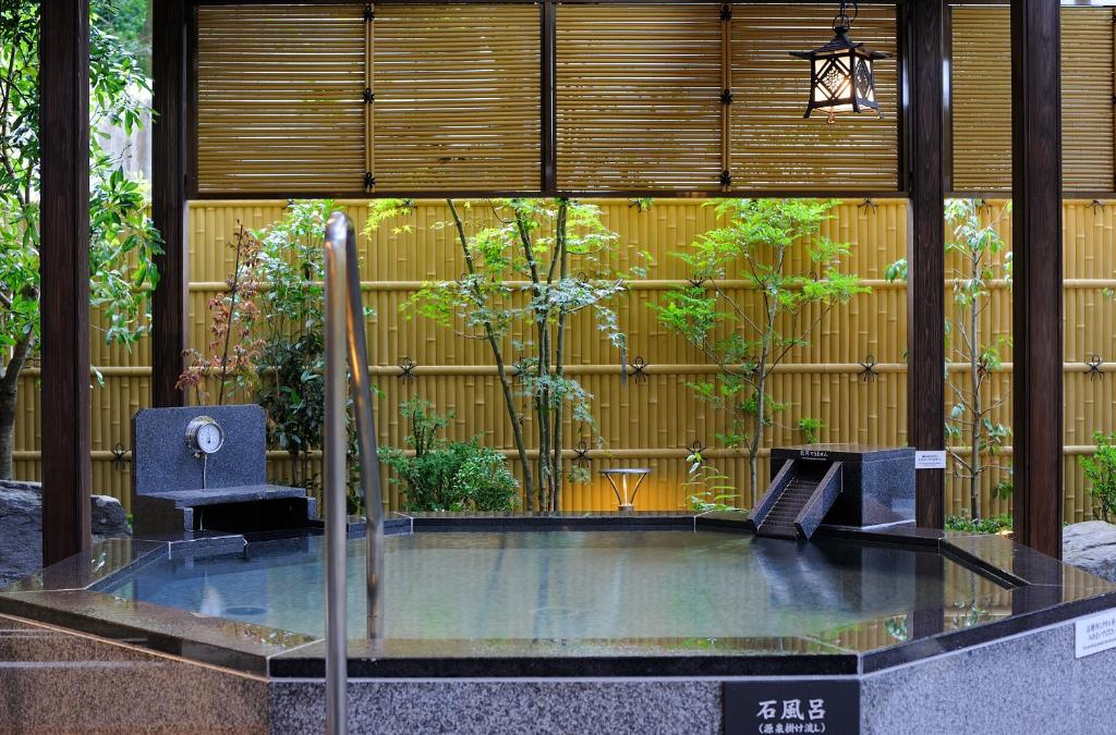New-Welcity-Yugawara New Welcity Yugawara