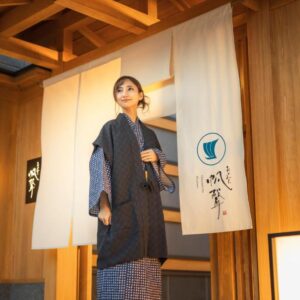 Onomichi Hansei