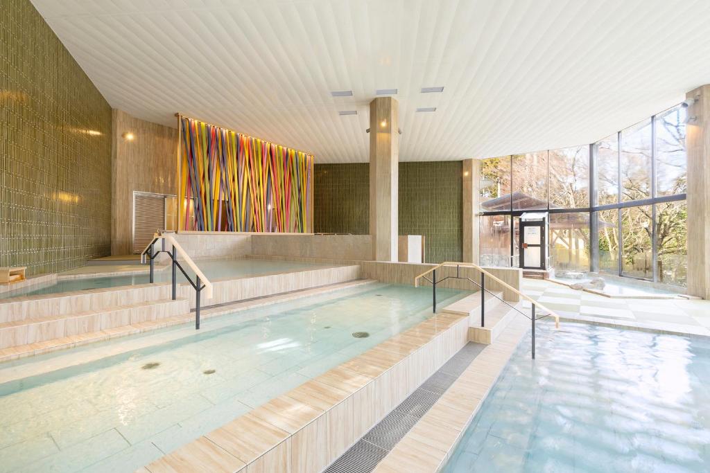 Ooedo-Onsen-Monogatari-Premium-Yamanaka-Grand-Hotel Ooedo Onsen Monogatari Premium Yamanaka Grand Hotel