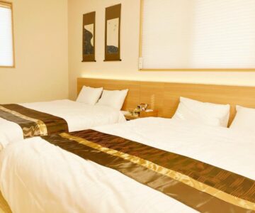 Private stay MIYAJIMA tonbo-AND