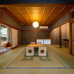 Ryokan Yamazaki